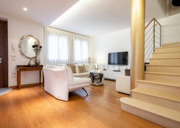 Foto 11 - Casa indipendente via dell'amicizia
 
3, Soave - foto 11