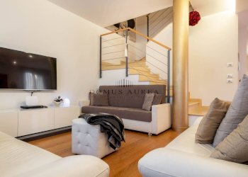 Foto 12 - Casa indipendente via dell'amicizia
 
3, Soave - foto 12