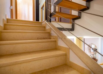 Foto 13 - Casa indipendente via dell'amicizia
 
3, Soave - foto 13