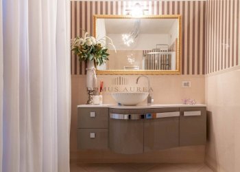 Foto 14 - Casa indipendente via dell'amicizia
 
3, Soave - foto 14