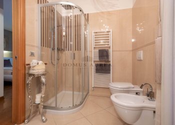 Foto 15 - Casa indipendente via dell'amicizia
 
3, Soave - foto 15