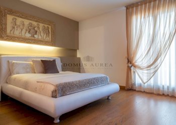 Foto 16 - Casa indipendente via dell'amicizia
 
3, Soave - foto 16