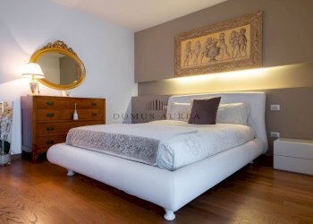 Foto 17 - Casa indipendente via dell'amicizia
 
3, Soave - foto 17