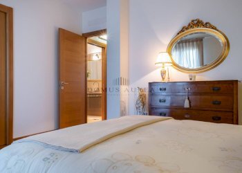 Foto 18 - Casa indipendente via dell'amicizia
 
3, Soave - foto 18