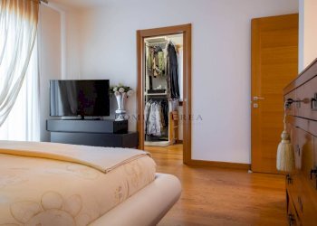 Foto 19 - Casa indipendente via dell'amicizia
 
3, Soave - foto 19