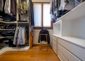 Foto 20 - Casa indipendente via dell'amicizia
 
3, Soave - foto 20