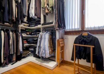 Foto 21 - Casa indipendente via dell'amicizia
 
3, Soave - foto 21