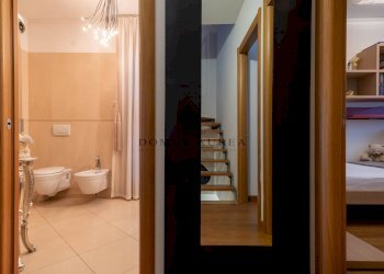 Foto 22 - Casa indipendente via dell'amicizia
 
3, Soave - foto 22