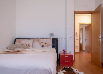 Foto 23 - Casa indipendente via dell'amicizia
 
3, Soave - foto 23