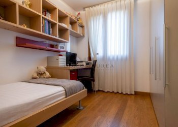 Foto 24 - Casa indipendente via dell'amicizia
 
3, Soave - foto 24