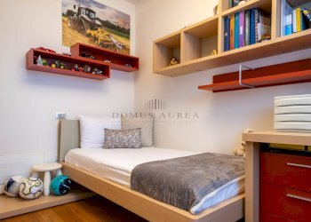 Foto 25 - Casa indipendente via dell'amicizia
 
3, Soave - foto 25