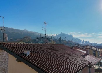 Foto 26 - Casa indipendente via dell'amicizia
 
3, Soave - foto 26