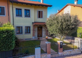 Foto 30 - Casa indipendente via dell'amicizia
 
3, Soave - foto 30