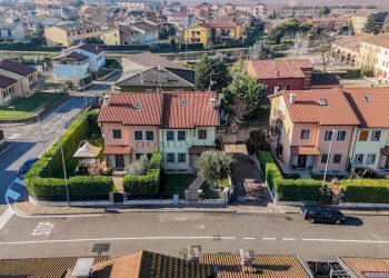 Foto 31 - Casa indipendente via dell'amicizia
 
3, Soave - foto 31