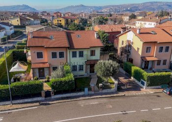 Foto 32 - Casa indipendente via dell'amicizia
 
3, Soave - foto 32