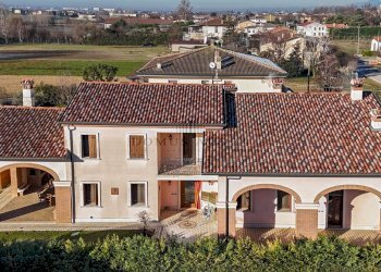 Foto 1 - Casa indipendente via San Marcello
 
19/b, Cologna Veneta - foto 1