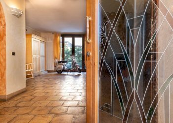 Foto 2 - Casa indipendente via San Marcello
 
19/b, Cologna Veneta - foto 2