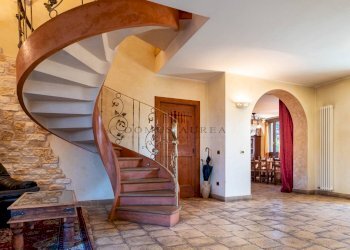 Foto 5 - Casa indipendente via San Marcello
 
19/b, Cologna Veneta - foto 5