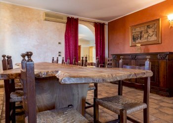 Foto 6 - Casa indipendente via San Marcello
 
19/b, Cologna Veneta - foto 6