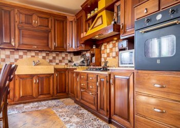 Foto 7 - Casa indipendente via San Marcello
 
19/b, Cologna Veneta - foto 7