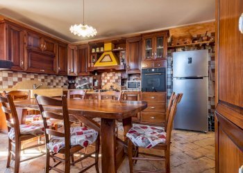 Foto 8 - Casa indipendente via San Marcello
 
19/b, Cologna Veneta - foto 8