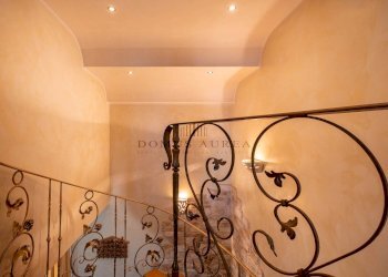 Foto 10 - Casa indipendente via San Marcello
 
19/b, Cologna Veneta - foto 10