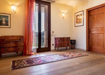 Foto 11 - Casa indipendente via San Marcello
 
19/b, Cologna Veneta - foto 11