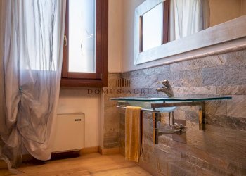 Foto 13 - Casa indipendente via San Marcello
 
19/b, Cologna Veneta - foto 13