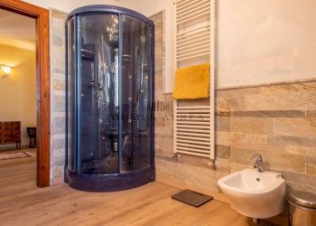 Foto 14 - Casa indipendente via San Marcello
 
19/b, Cologna Veneta - foto 14