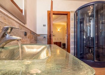 Foto 15 - Casa indipendente via San Marcello
 
19/b, Cologna Veneta - foto 15