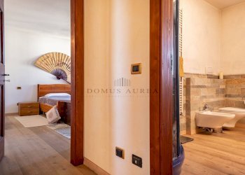 Foto 16 - Casa indipendente via San Marcello
 
19/b, Cologna Veneta - foto 16