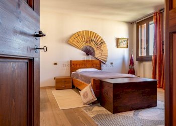 Foto 17 - Casa indipendente via San Marcello
 
19/b, Cologna Veneta - foto 17