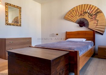 Foto 18 - Casa indipendente via San Marcello
 
19/b, Cologna Veneta - foto 18