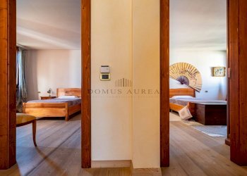 Foto 19 - Casa indipendente via San Marcello
 
19/b, Cologna Veneta - foto 19