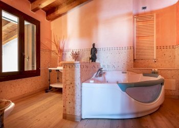 Foto 22 - Casa indipendente via San Marcello
 
19/b, Cologna Veneta - foto 22