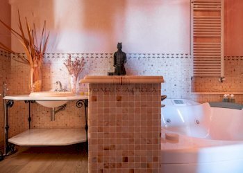 Foto 23 - Casa indipendente via San Marcello
 
19/b, Cologna Veneta - foto 23