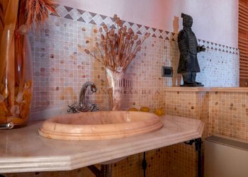 Foto 24 - Casa indipendente via San Marcello
 
19/b, Cologna Veneta - foto 24