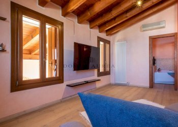 Foto 25 - Casa indipendente via San Marcello
 
19/b, Cologna Veneta - foto 25