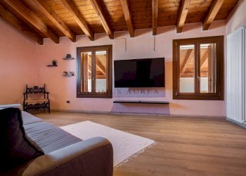 Foto 26 - Casa indipendente via San Marcello
 
19/b, Cologna Veneta - foto 26