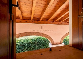 Foto 27 - Casa indipendente via San Marcello
 
19/b, Cologna Veneta - foto 27