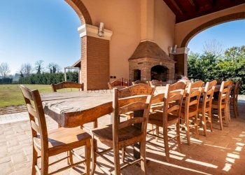 Foto 28 - Casa indipendente via San Marcello
 
19/b, Cologna Veneta - foto 28