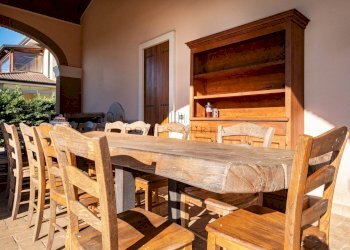 Foto 29 - Casa indipendente via San Marcello
 
19/b, Cologna Veneta - foto 29