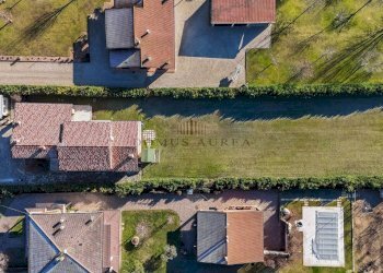 Foto 31 - Casa indipendente via San Marcello
 
19/b, Cologna Veneta - foto 31