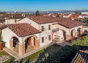 Foto 34 - Casa indipendente via San Marcello
 
19/b, Cologna Veneta - foto 34