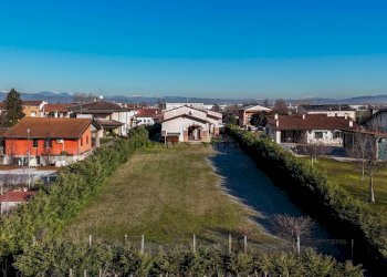 Foto 35 - Casa indipendente via San Marcello
 
19/b, Cologna Veneta - foto 35