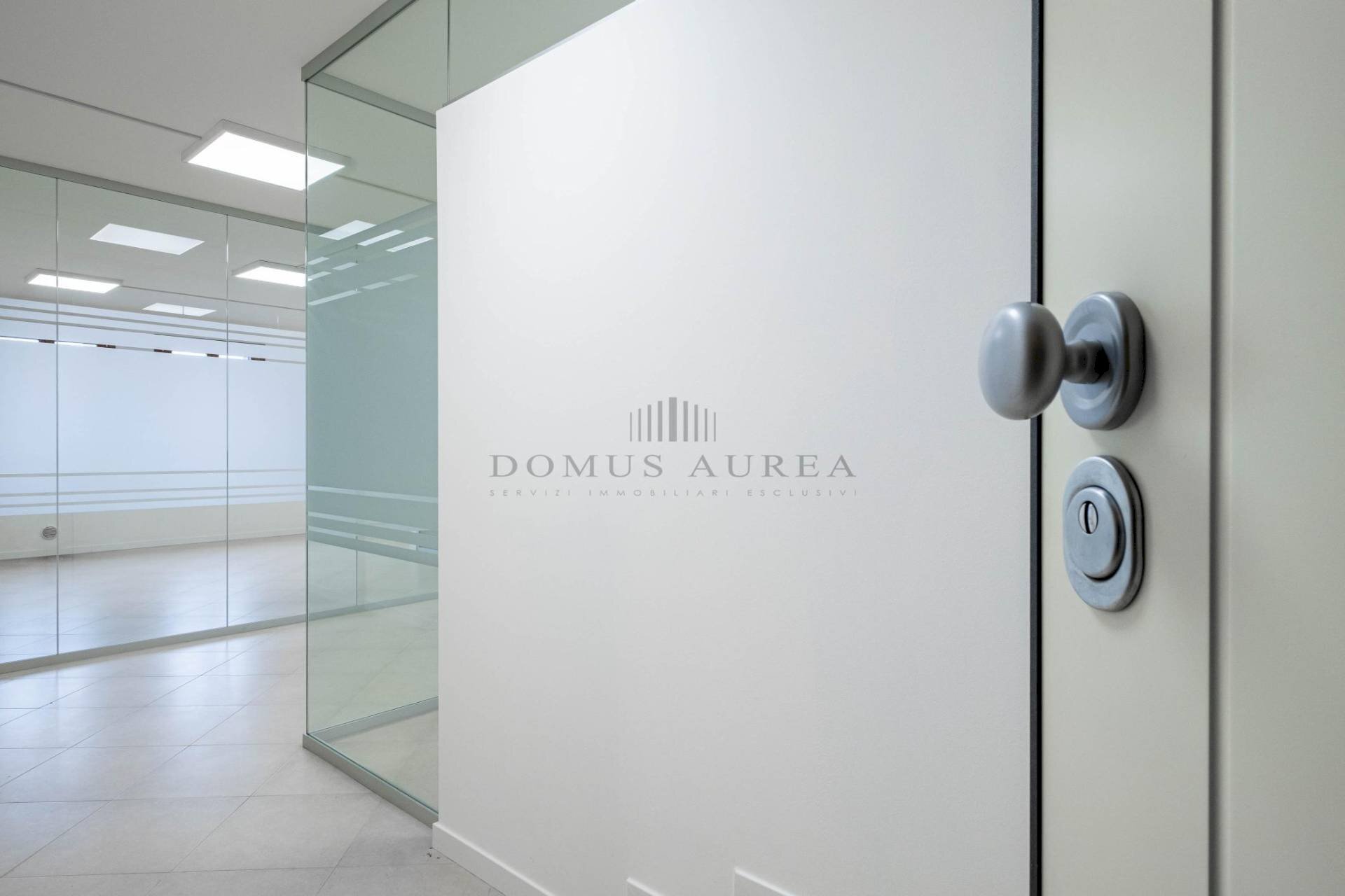 Foto 1 - Agriturismo via Roma
 
35, Montecchia di Crosara - foto 1