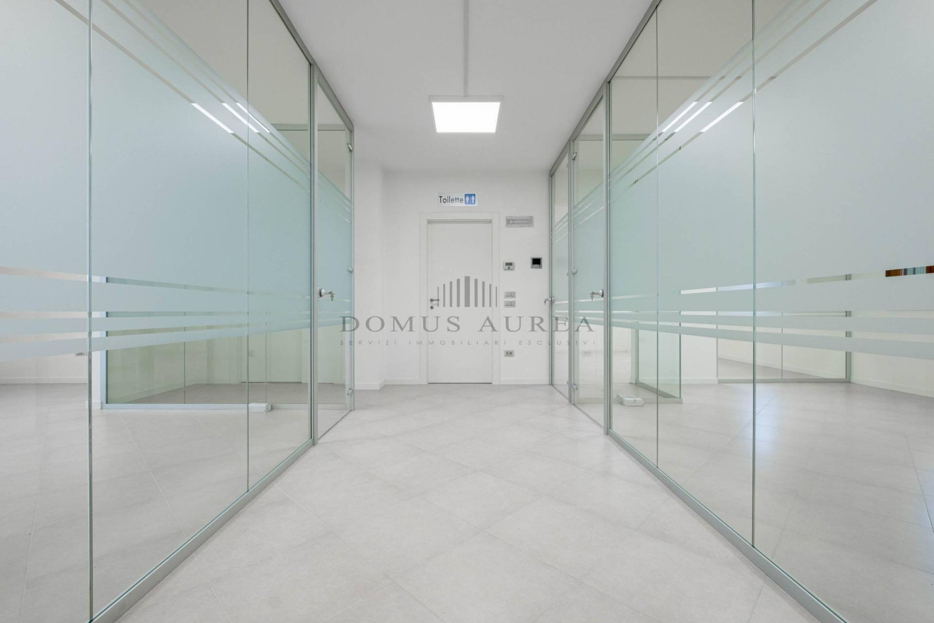 Foto 2 - Agriturismo via Roma
35, Montecchia di Crosara - foto 2