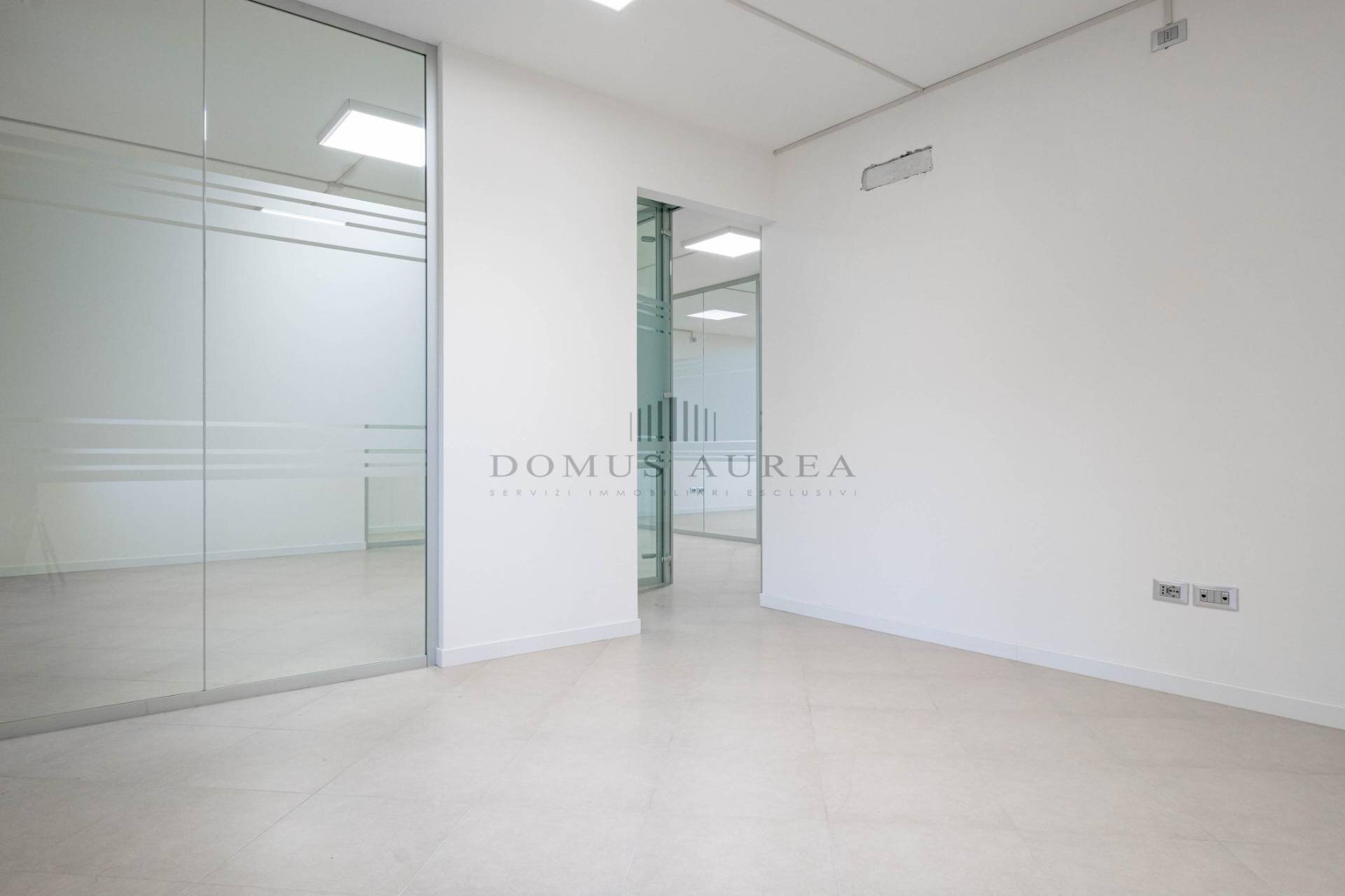 Foto 3 - Agriturismo via Roma
35, Montecchia di Crosara - foto 3