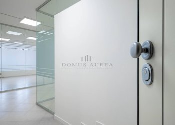 Foto 1 - Agriturismo via Roma
 
35, Montecchia di Crosara - foto 1