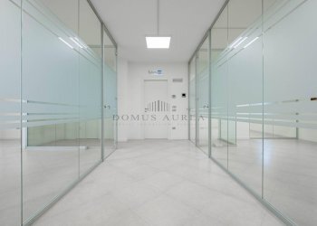 Foto 2 - Agriturismo via Roma
 
35, Montecchia di Crosara - foto 2